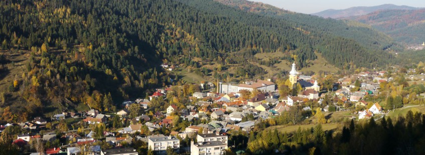 Szomolnok