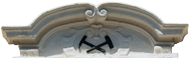 Jankúria - Szomolnok